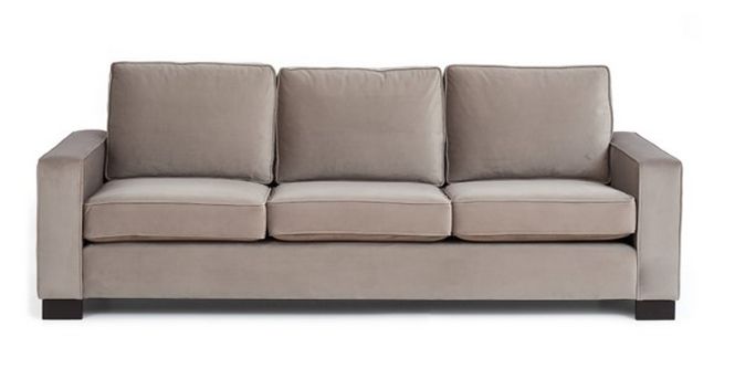 Hovedbilde Graz sofa S4005 fra Townhouse Interiør