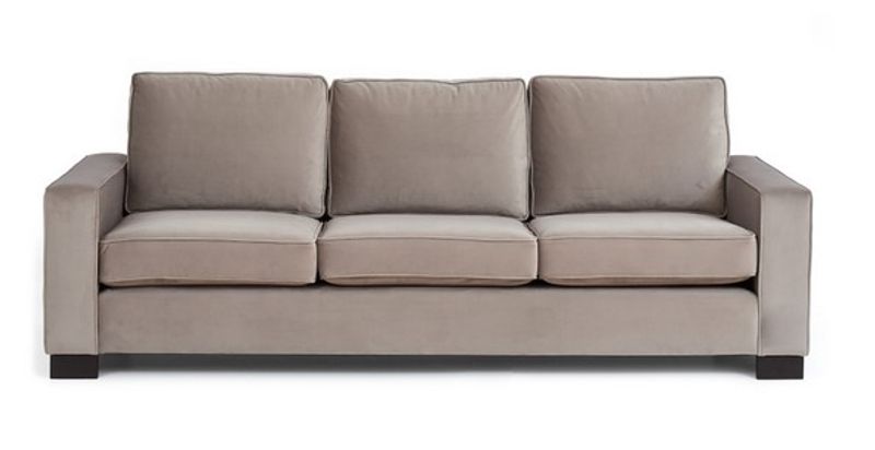 Graz sofa S4005 fra Townhouse Interiør