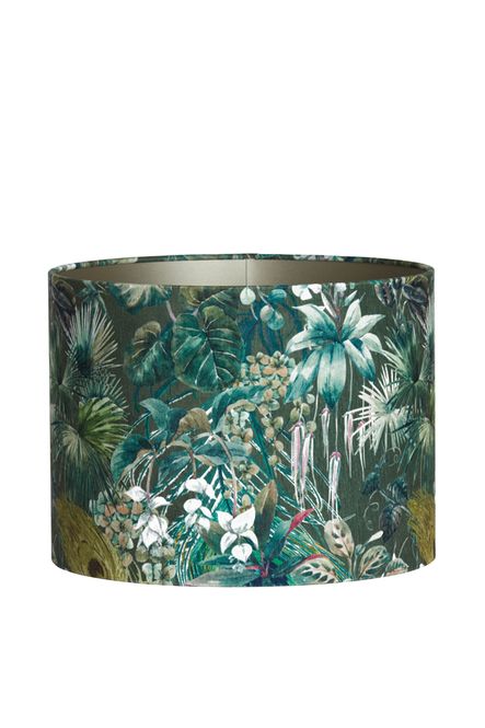 Hovedbilde 2240943 - Shade cylinder 40-40-30 cm XENIA FLORA ...