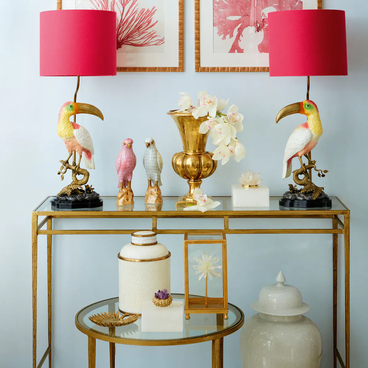 Kosollbord selges fra utstilling 120x35x82h 