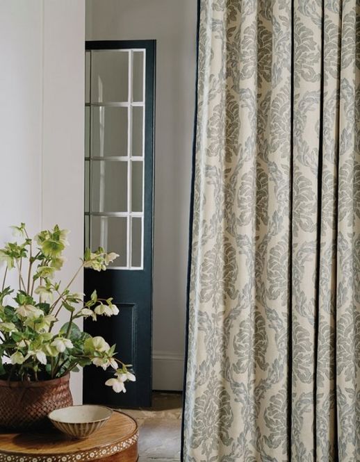 Hovedbilde Lindley by Colefax and Fowler 