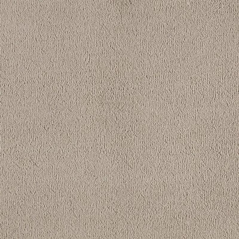 KLEAN - forever clean carpet