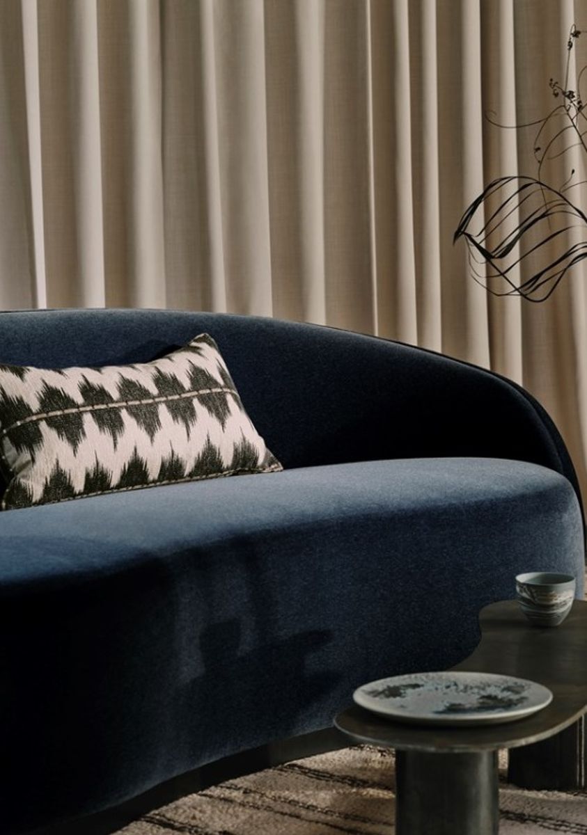 Myrthus  Code  L9175 fra Larsen