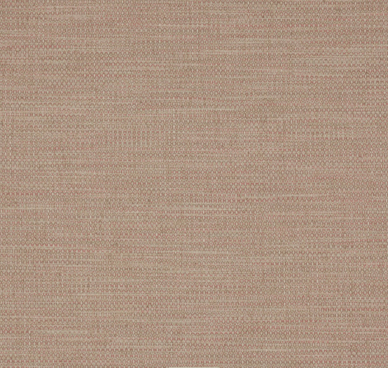 Liftgardin i stoffet Hemsworth fra Colefax&Fowler 