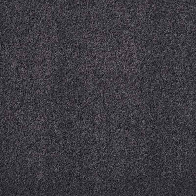 Smart er et deilig flossteppe - SMARTSTRAN FOREVER CLEAN