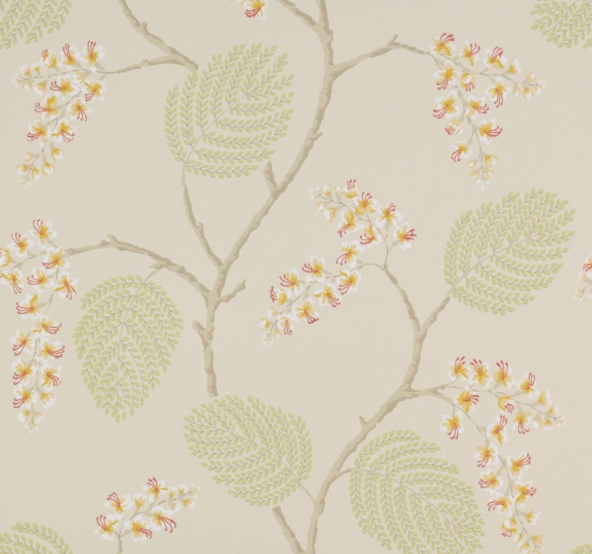 Atwood Wallpaper Code  07141 from Colefax&Fowler