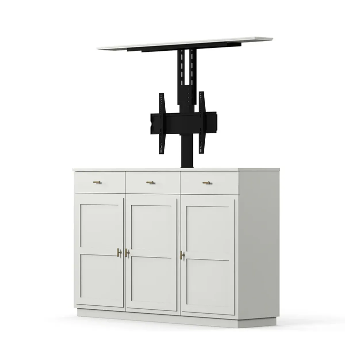 Camden TV-heis 65 TV65CADB