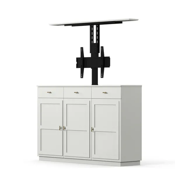 Hovedbilde Camden TV-heis 65 TV65CADB