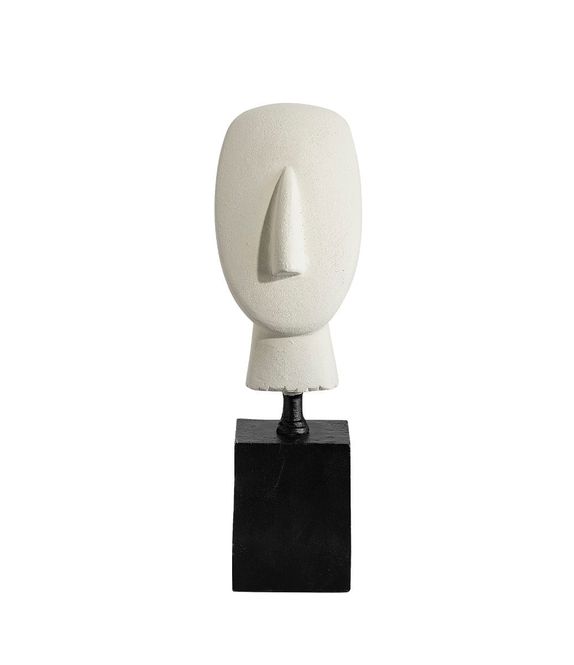 Hovedbilde VALMIKI figur L 