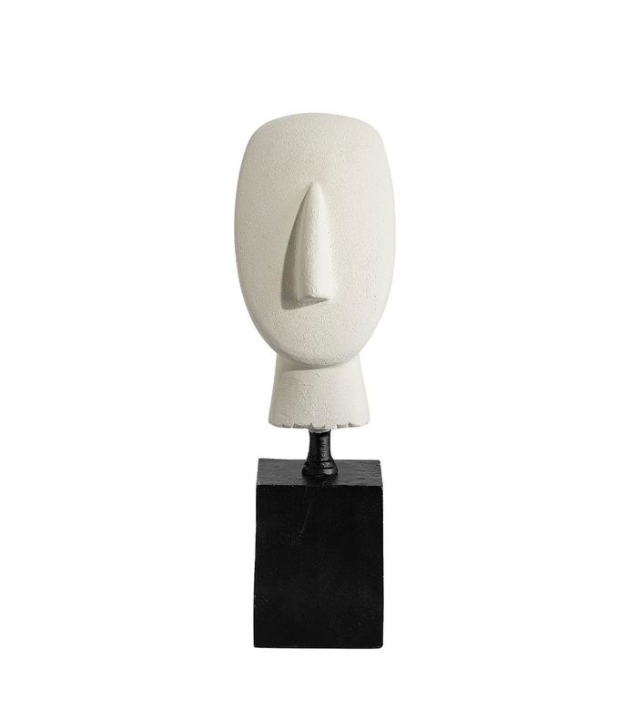 VALMIKI figur L 