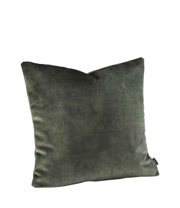 Hovedbilde AVANNA HUNTER putetrekk i 60x60