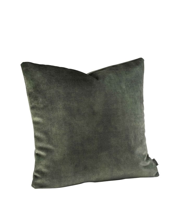 AVANNA HUNTER putetrekk i 60x60
