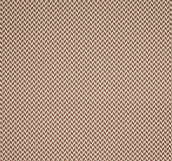 Hovedbilde Asti  Code L9555 Brand Larsen