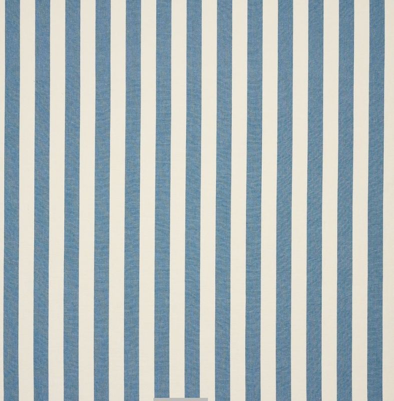 Biarritz  Code  M4205 gardin og møbelstoff fra Manuel Canovas