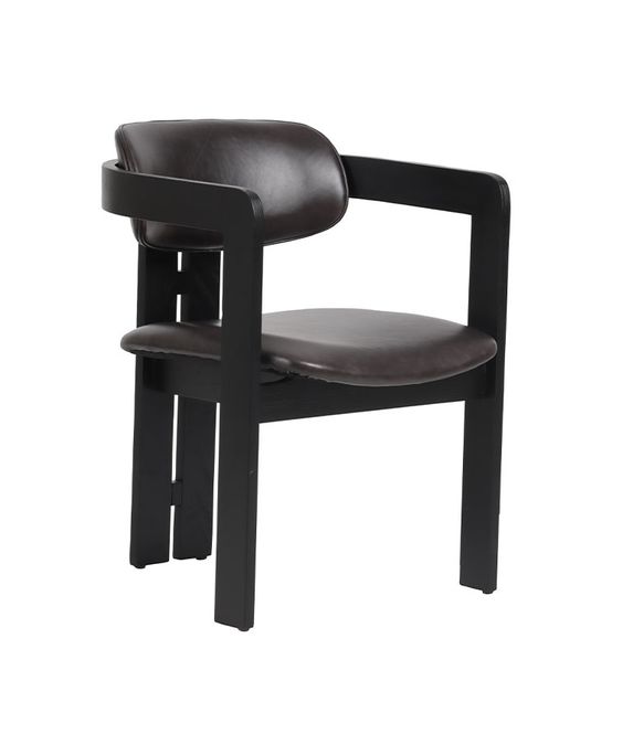 Hovedbilde Hobbs spisestol   7663-19-119