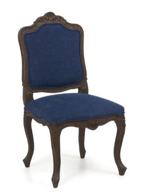 Hovedbilde Kim klassisk stol C4501