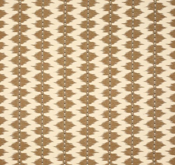 Hovedbilde Putetrekk i Myrthus Code  L9175-02  Colour  ...