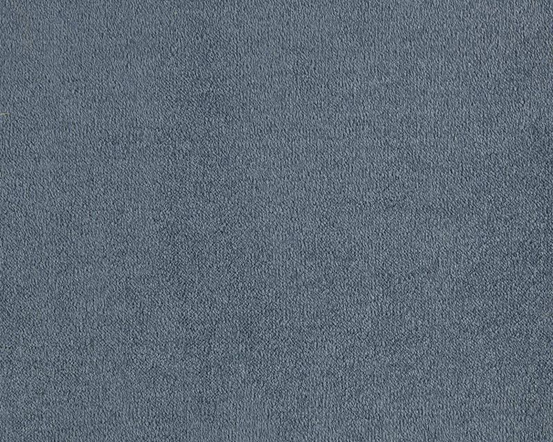 KLEAN - forever clean carpet