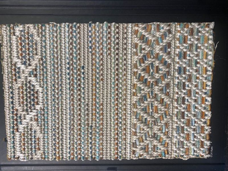 ALAIRE carpet 