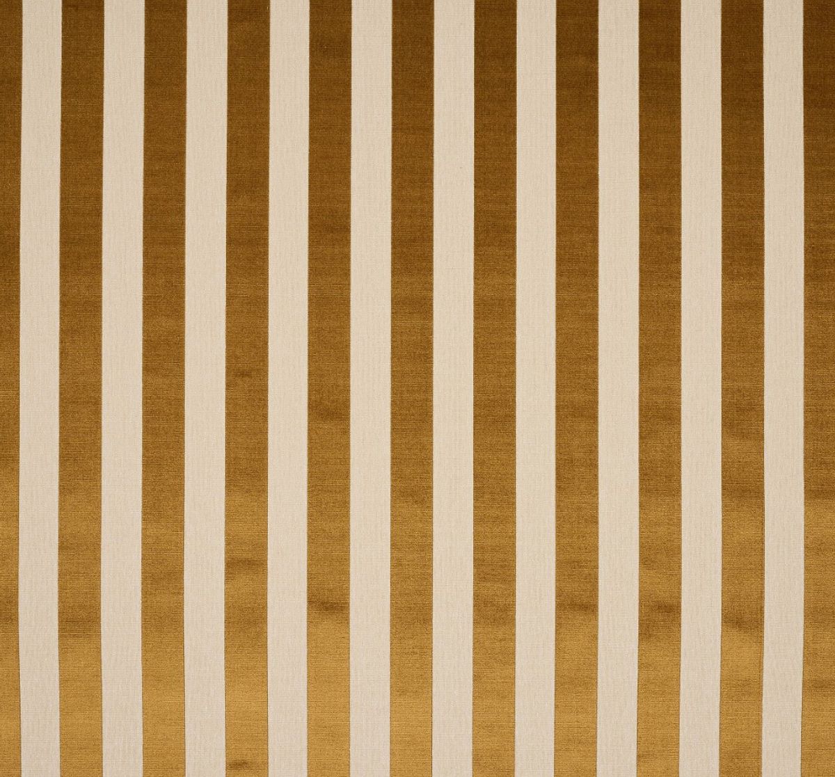 Putetrekk i Brand  Manuel Canovas  Code  M4189-01  Colour  Ambre 50x50