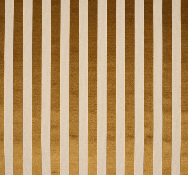 Hovedbilde Putetrekk i Brand  Manuel Canovas  Code  M4189-01 ...