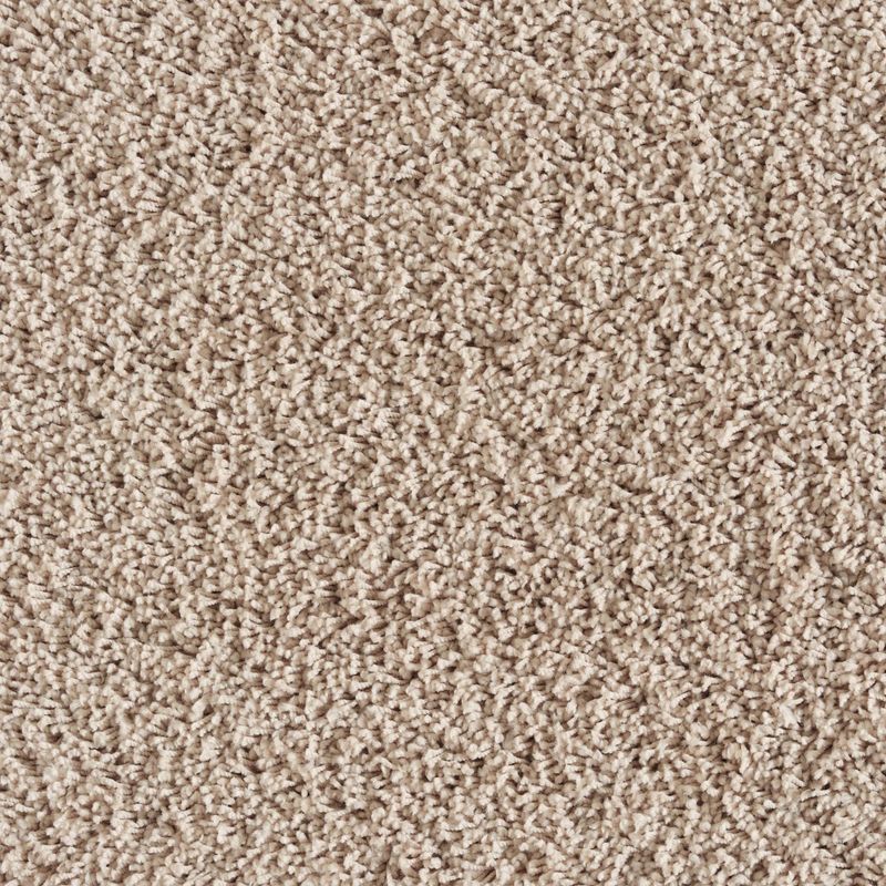 MENKANTA teppe  i 100% RECYCLED PET Halcyon®  - mykt og godt og 
