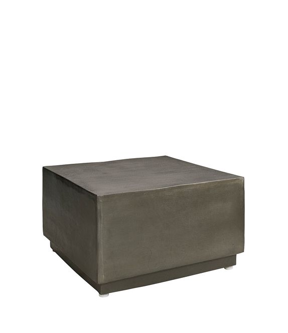 Hovedbilde CUBO sdebord 61x61x36h 