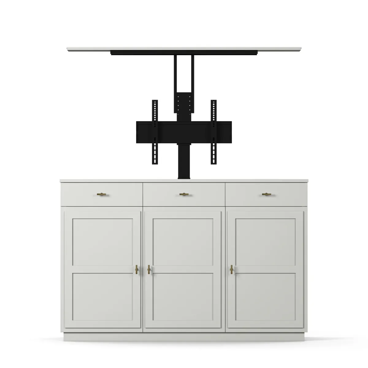 Camden TV-heis 65 TV65CADB