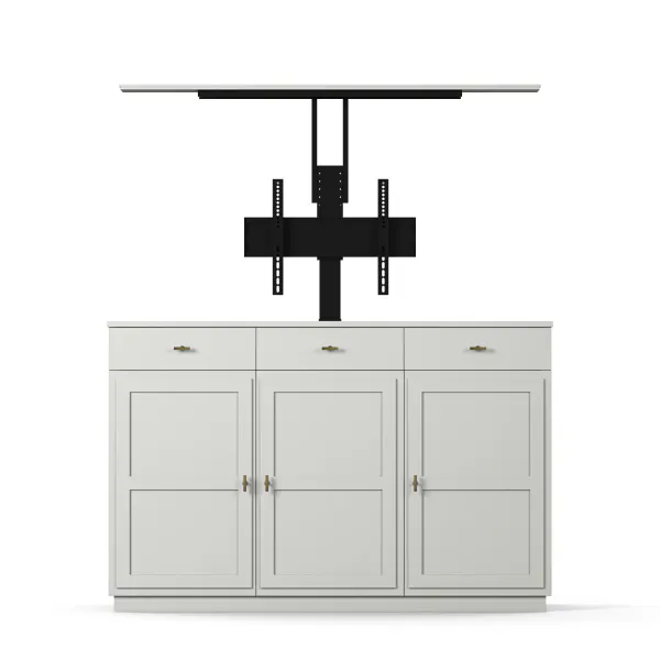 Hovedbilde Camden TV-heis 65 TV65CADB