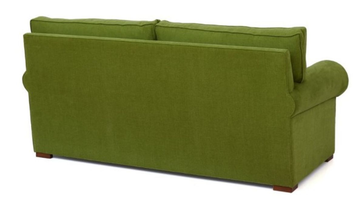 Sofa Sanlucar