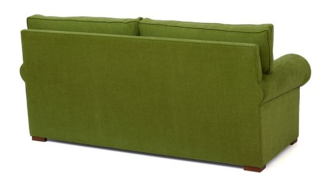 Hovedbilde Sofa Sanlucar