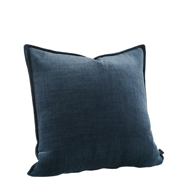 Hovedbilde GABBY blue putetrekk fra Artwood