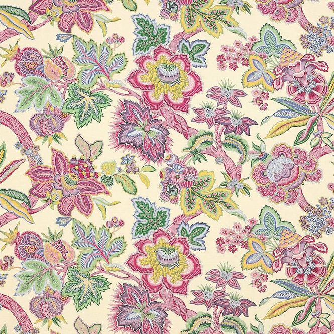 Hovedbilde MYSORE  Manuel Canovas  CODE  M4033-01