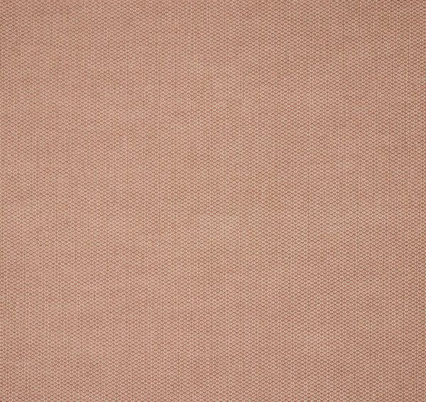 Hovedbilde Buckton F4930 stoff fra Colefax&Fowler