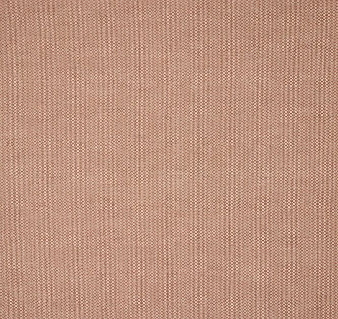 Hovedbilde Buckton F4930 stoff fra Colefax&Fowler