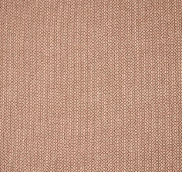 Hovedbilde Buckton F4930 stoff fra Colefax&Fowler
