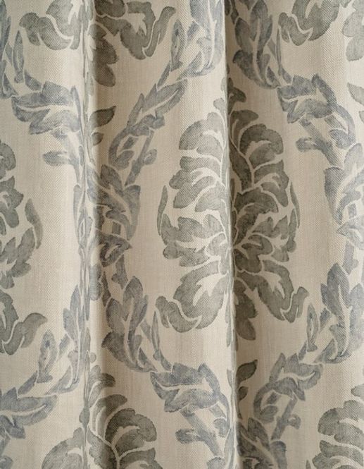 Hovedbilde Lindley by Colefax and Fowler 