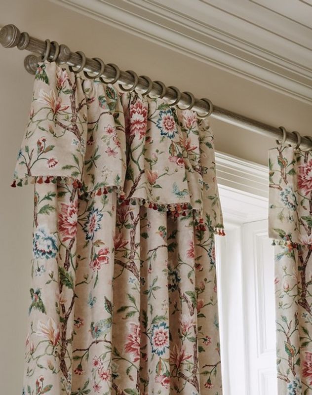 Belgrove  by Colefax and Fowler F4832 fabric