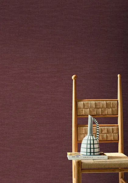 Hovedbilde Shinok F7381 LE LIN 3 fra Casamance