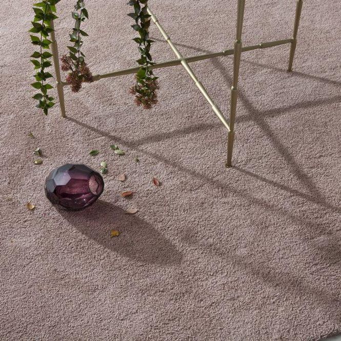 Hovedbilde Smart er et deilig flossteppe - SMARTSTRAN ...