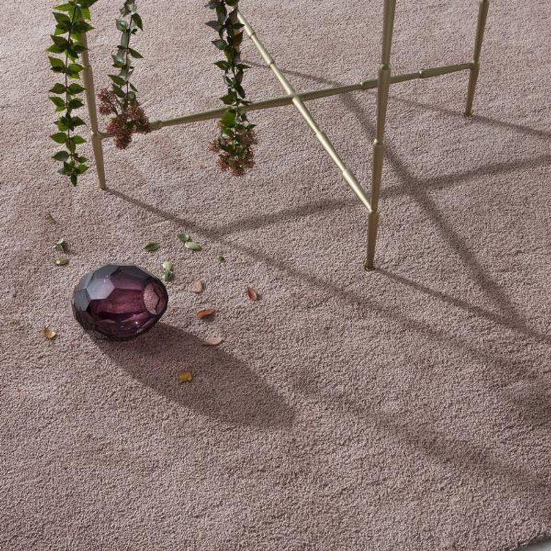 Smart er et deilig flossteppe - SMARTSTRAN FOREVER CLEAN