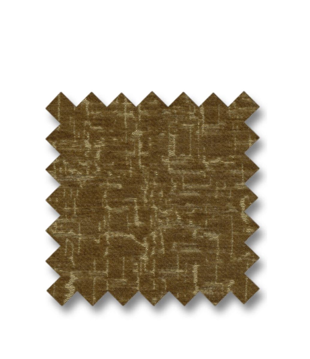 GISELLE Haze taupe - buet -  Matsoffor - spisestuesofa