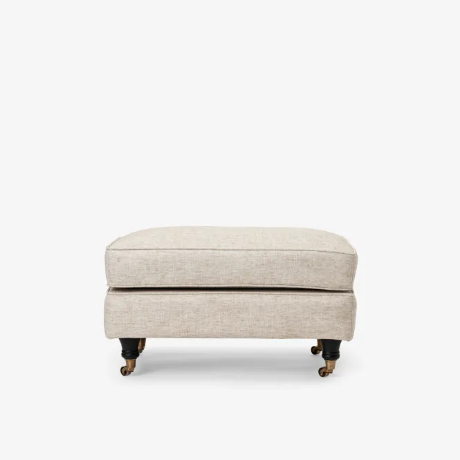 Hovedbilde Howard Pall Kvadratisk 5295