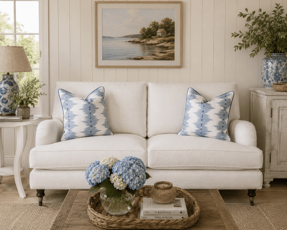 Howard medium  sofa i 180x95x85 h  fra Englesson selges fra lager 
