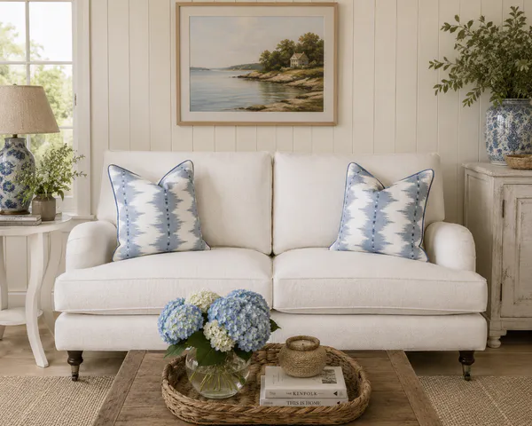 Hovedbilde Howard medium  sofa i 180x95x85 h  fra Englesson ...