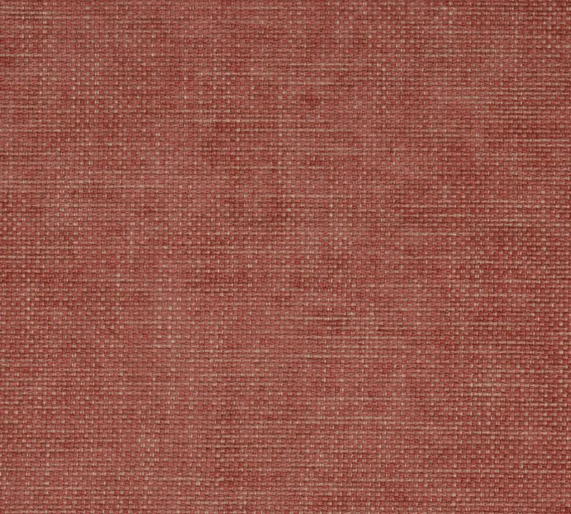 Stratford F3831  fra Colefax&Fowler