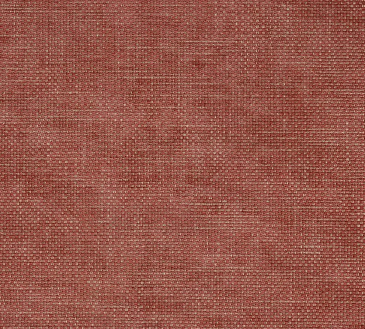 Stratford F3831  fra Colefax&Fowler