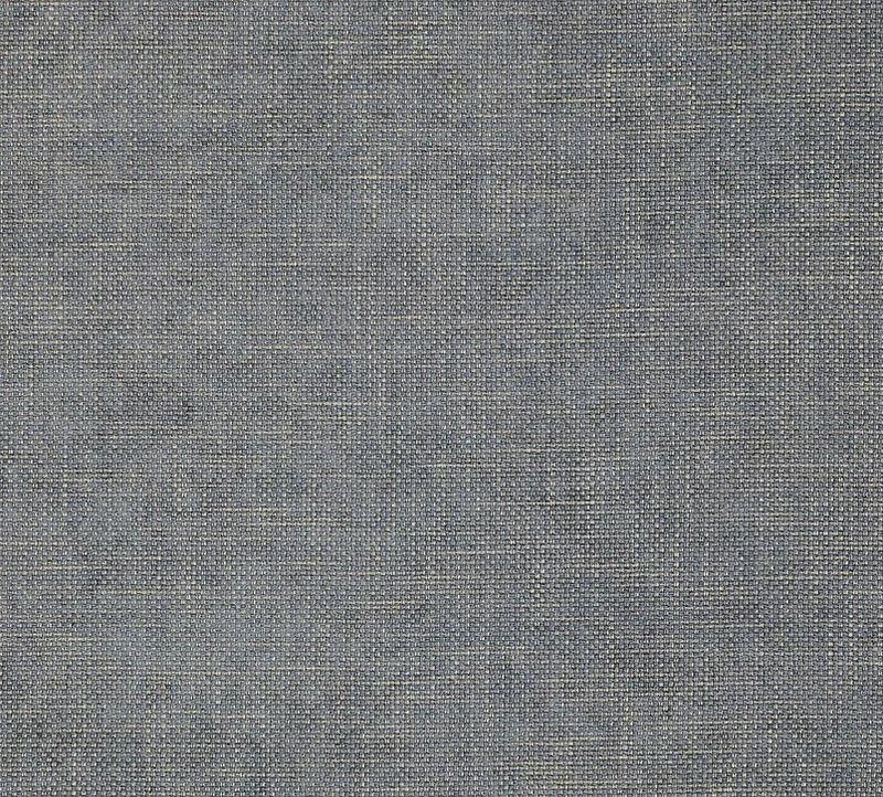 Stratford F3831  fra Colefax&Fowler