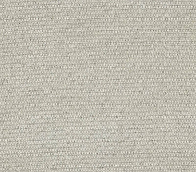 Stratford F3831  fra Colefax&Fowler
