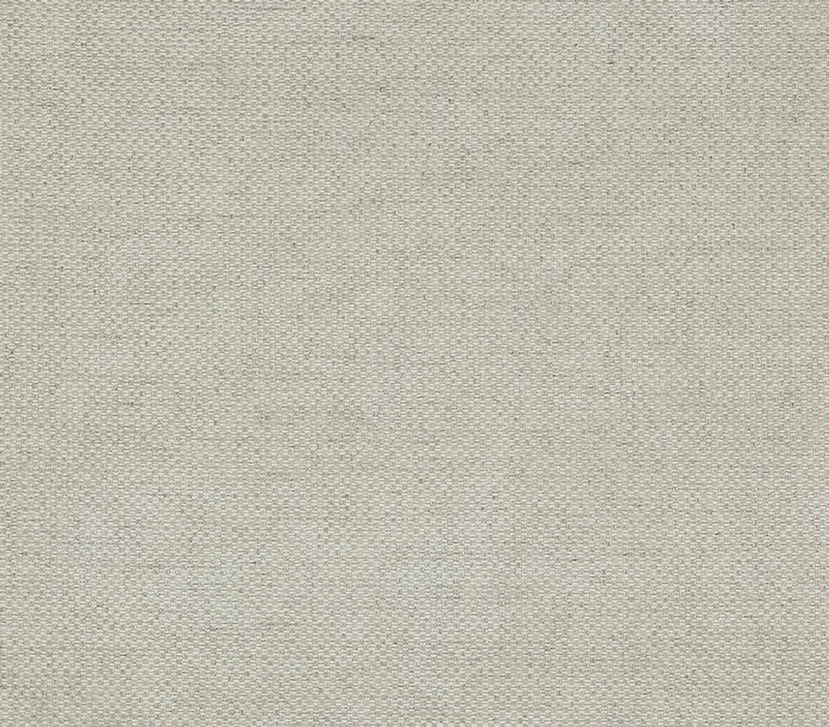 Stratford F3831  fra Colefax&Fowler